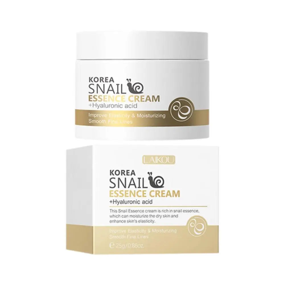 Colágeno Face Cream- Creme Facial Firmador e Hidratante