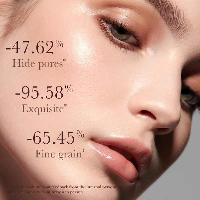 BB Cream Natural Glow- Cobertura Leve e Hidratação