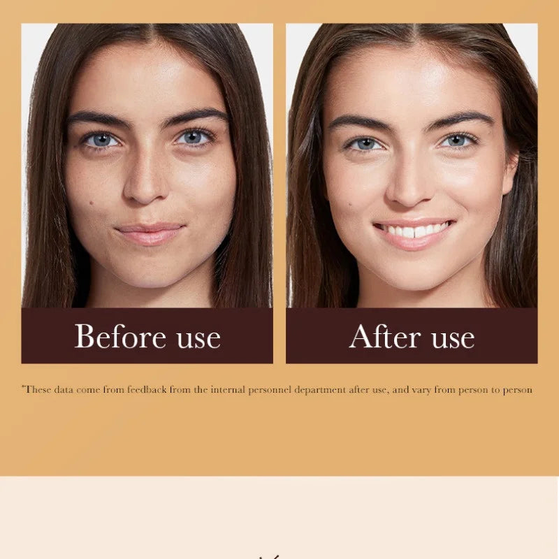 BB Cream Natural Glow- Cobertura Leve e Hidratação