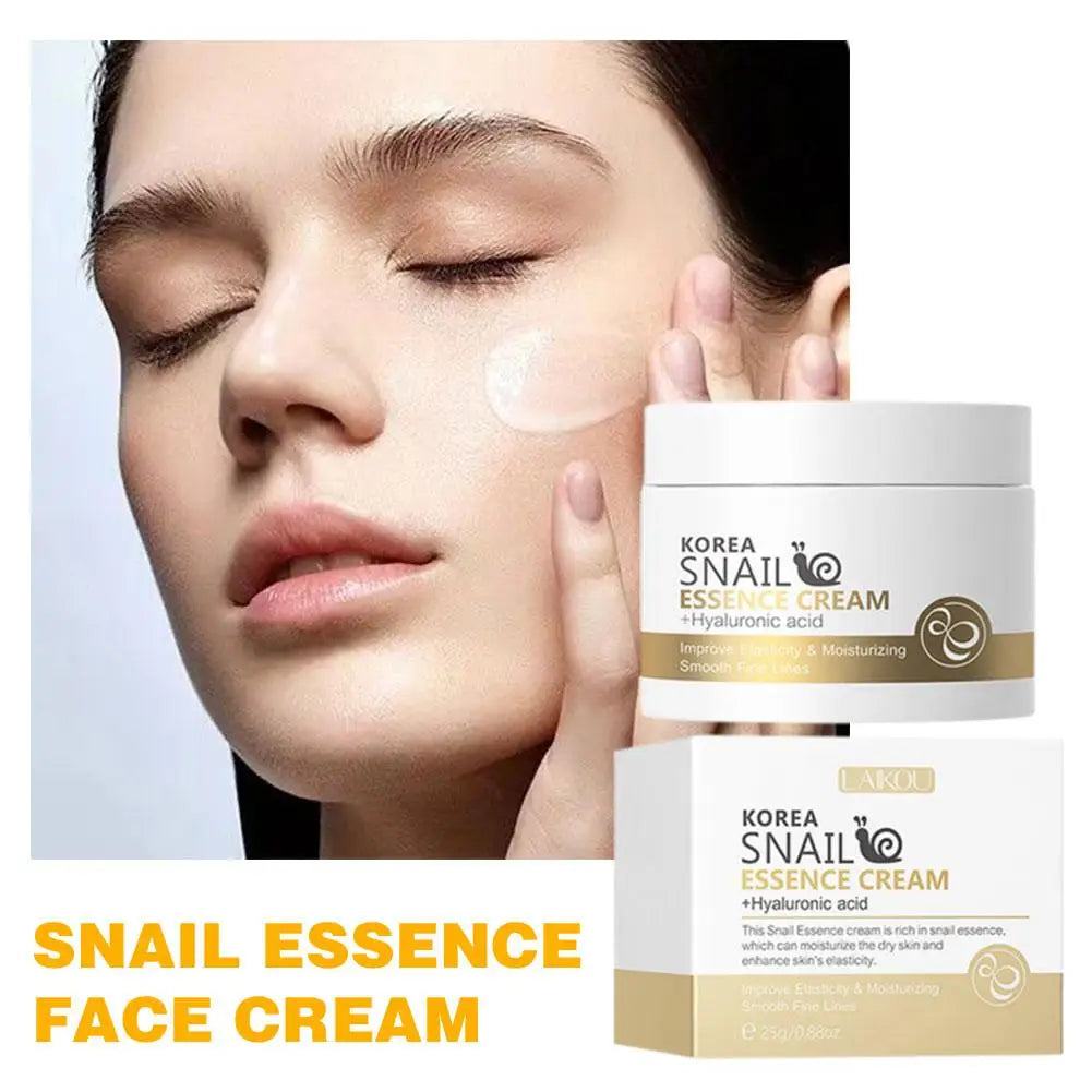 Colágeno Face Cream- Creme Facial Firmador e Hidratante