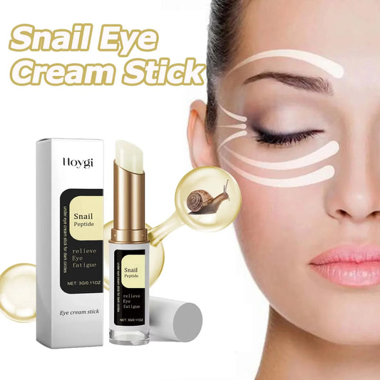 Creme para Área dos olhos hidratante e revitalizante